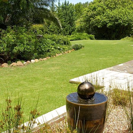 Golden Hill Guest House Somerset West Exterior photo